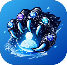 ColdClaw